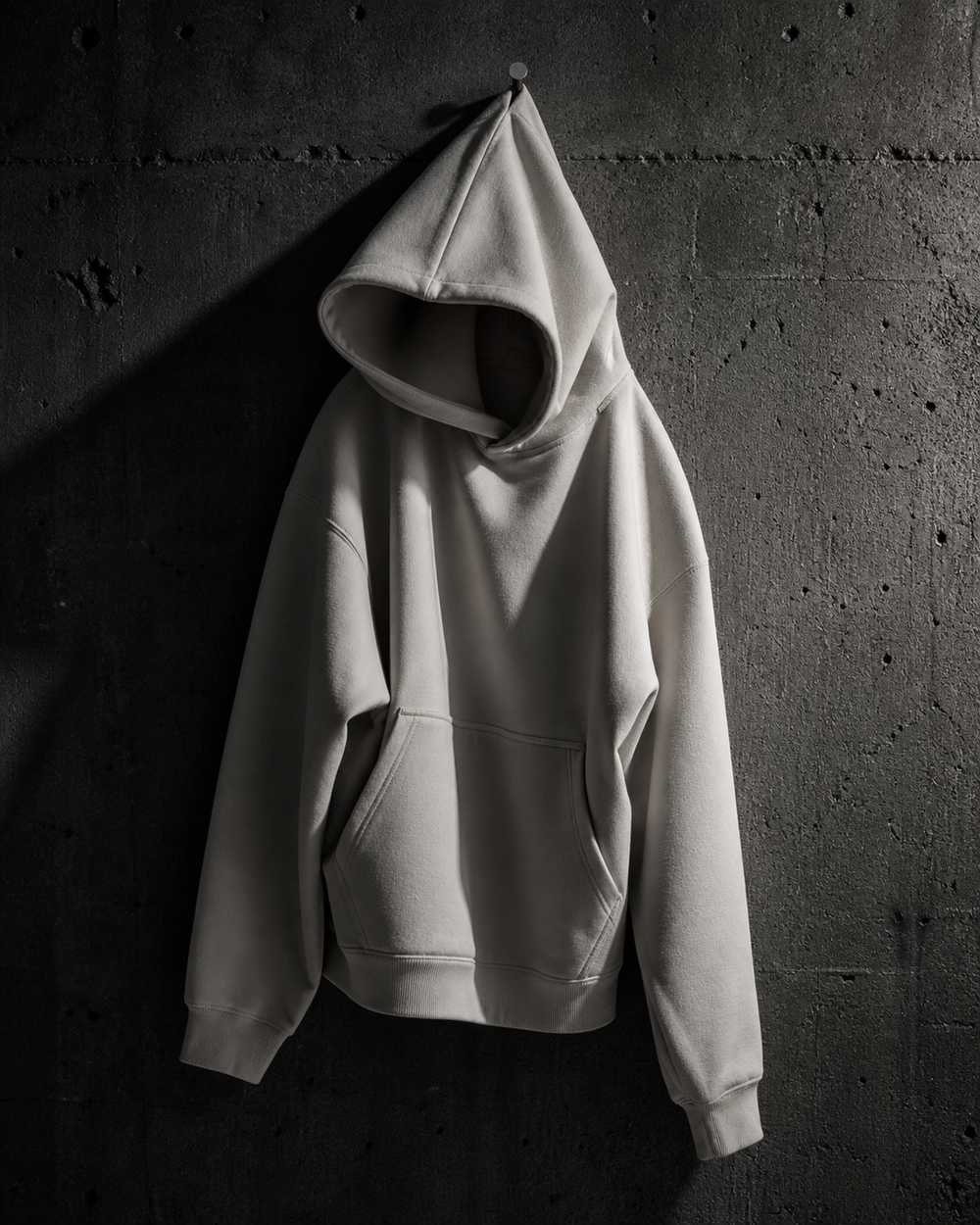 Editorial photo 1