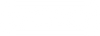 So1o - Home