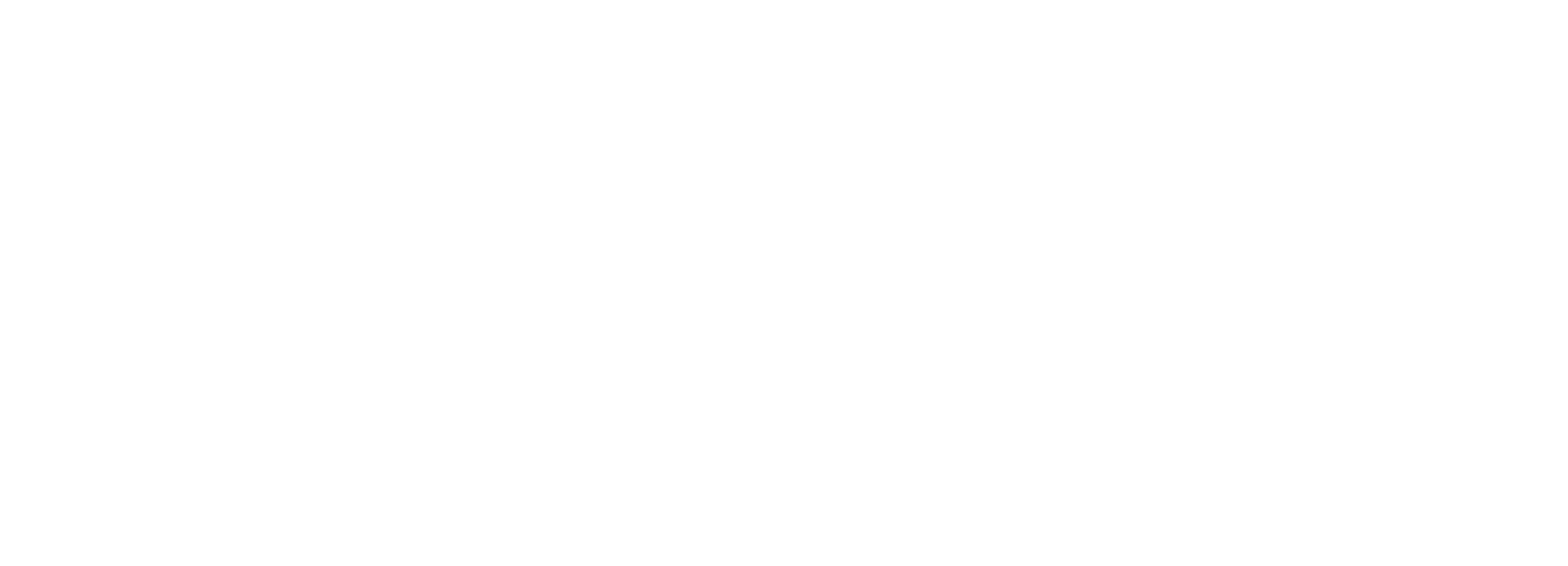 So1o
